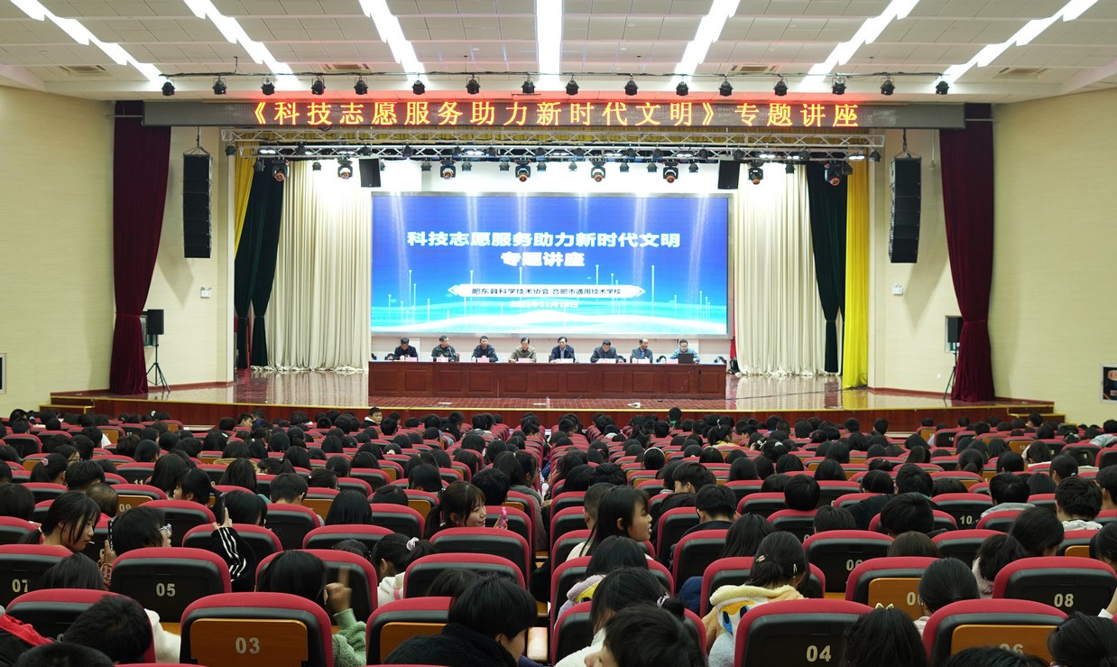 文明时代1.png