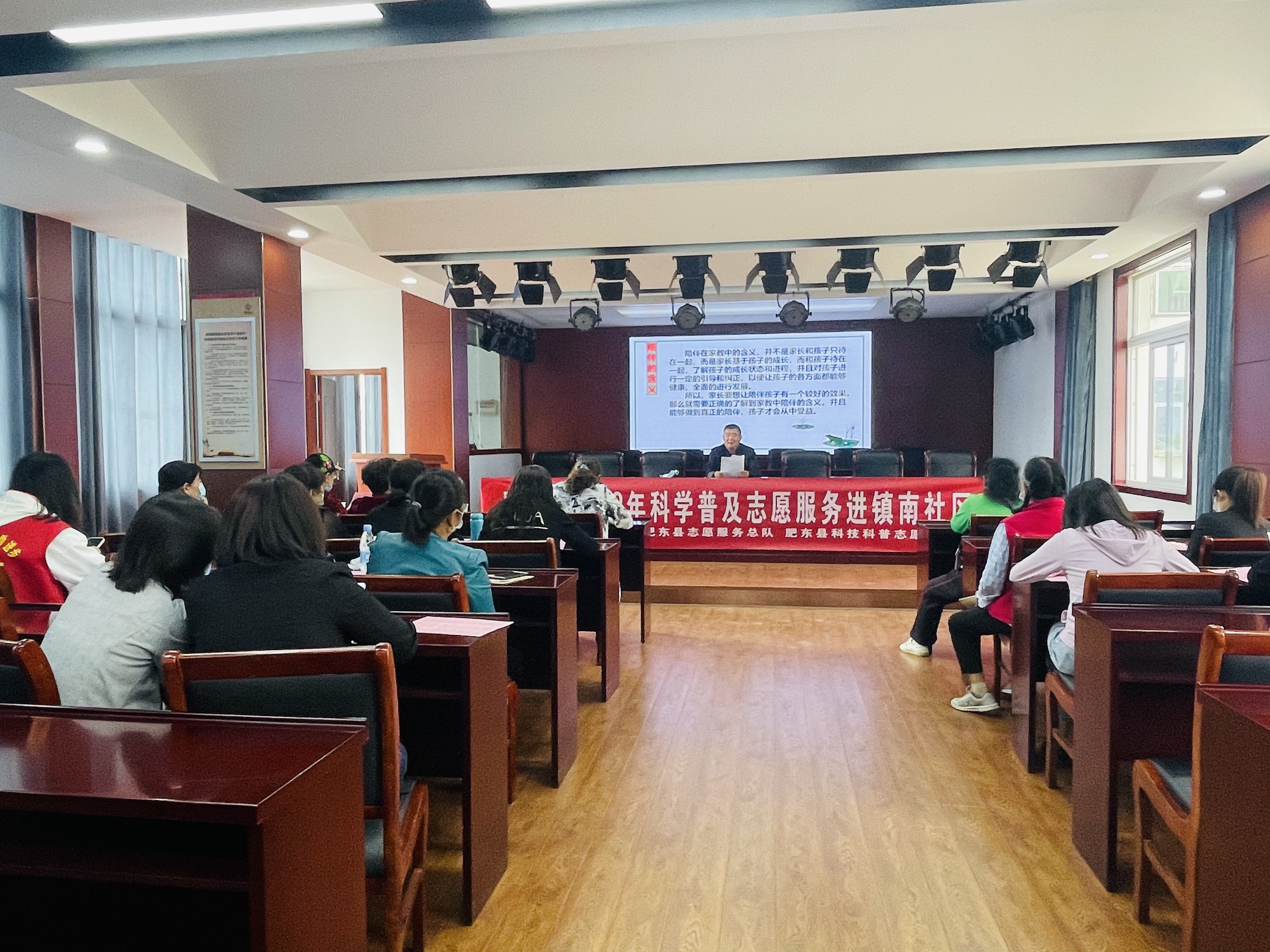 微信图片_20220513144035.jpg