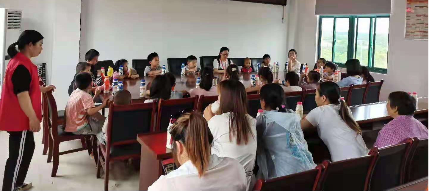 图片1.png