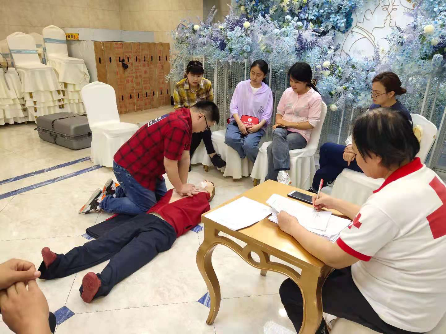 图片2.png