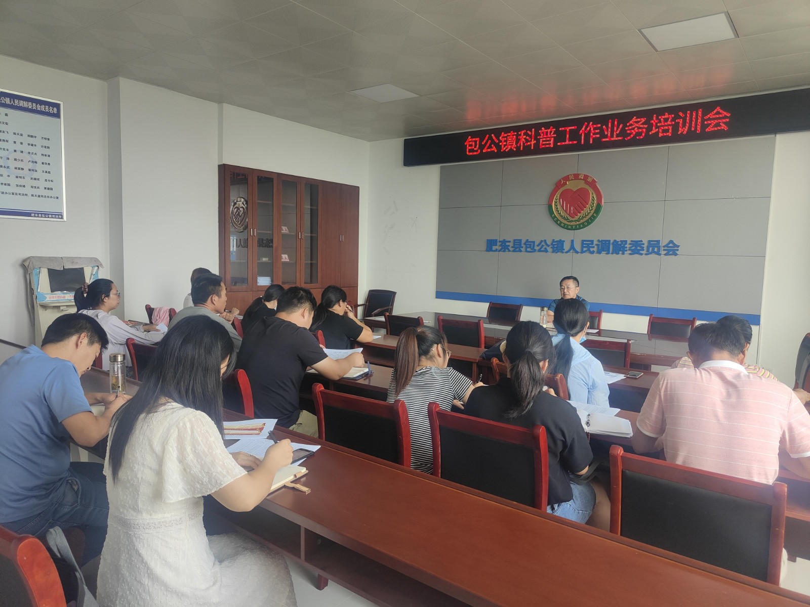 图片1.jpg 图片1.jpg