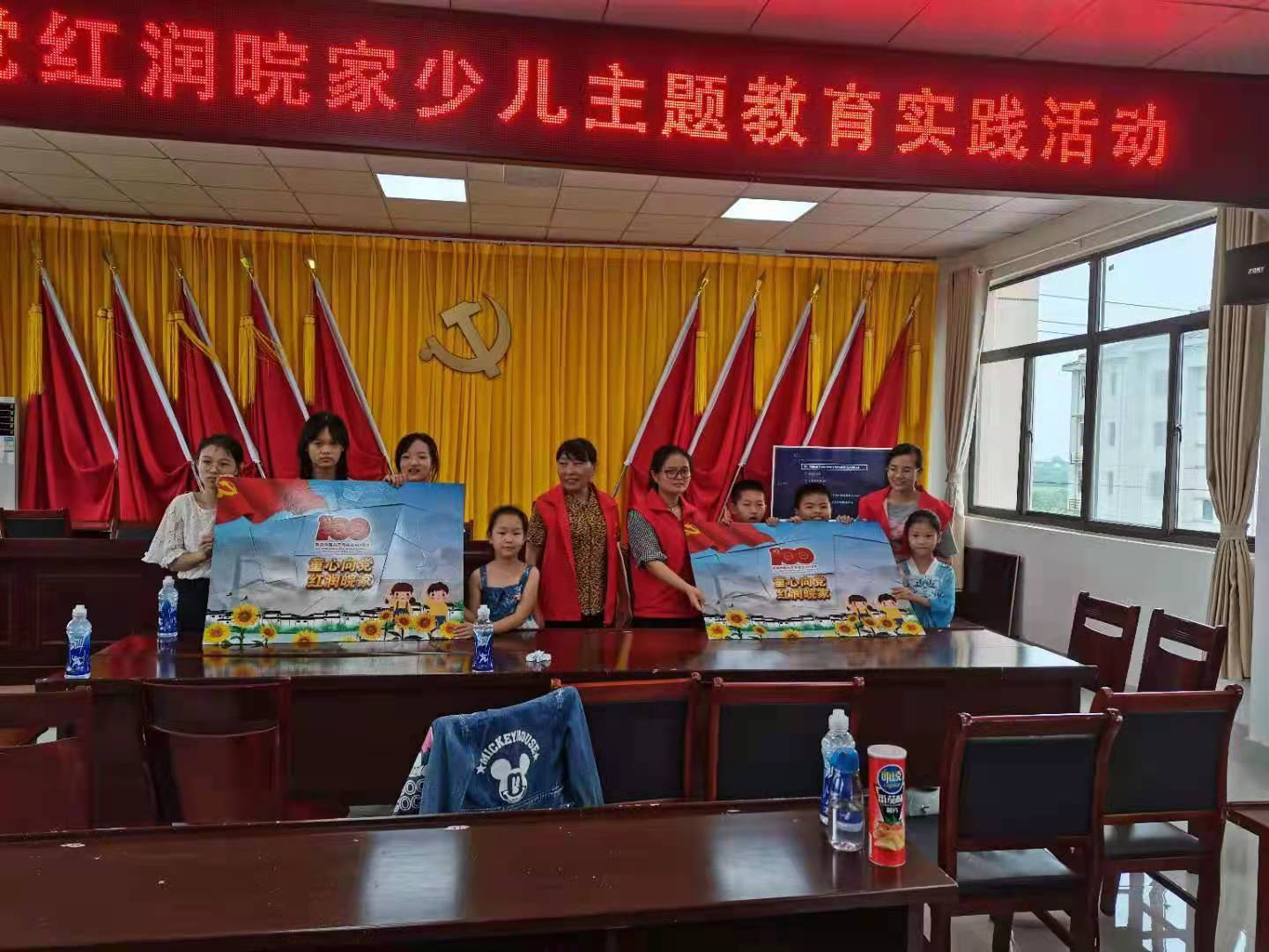 图片1.png