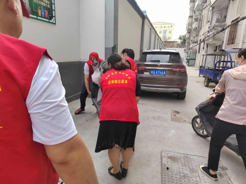 QQ图片20210909091606.jpg