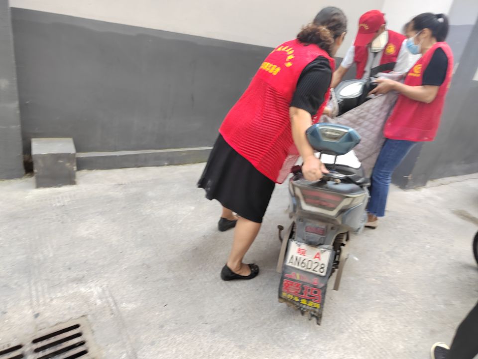 QQ图片20210909091614.jpg