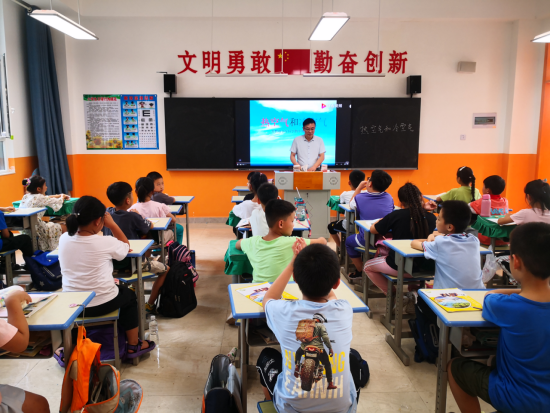 图片75698.png