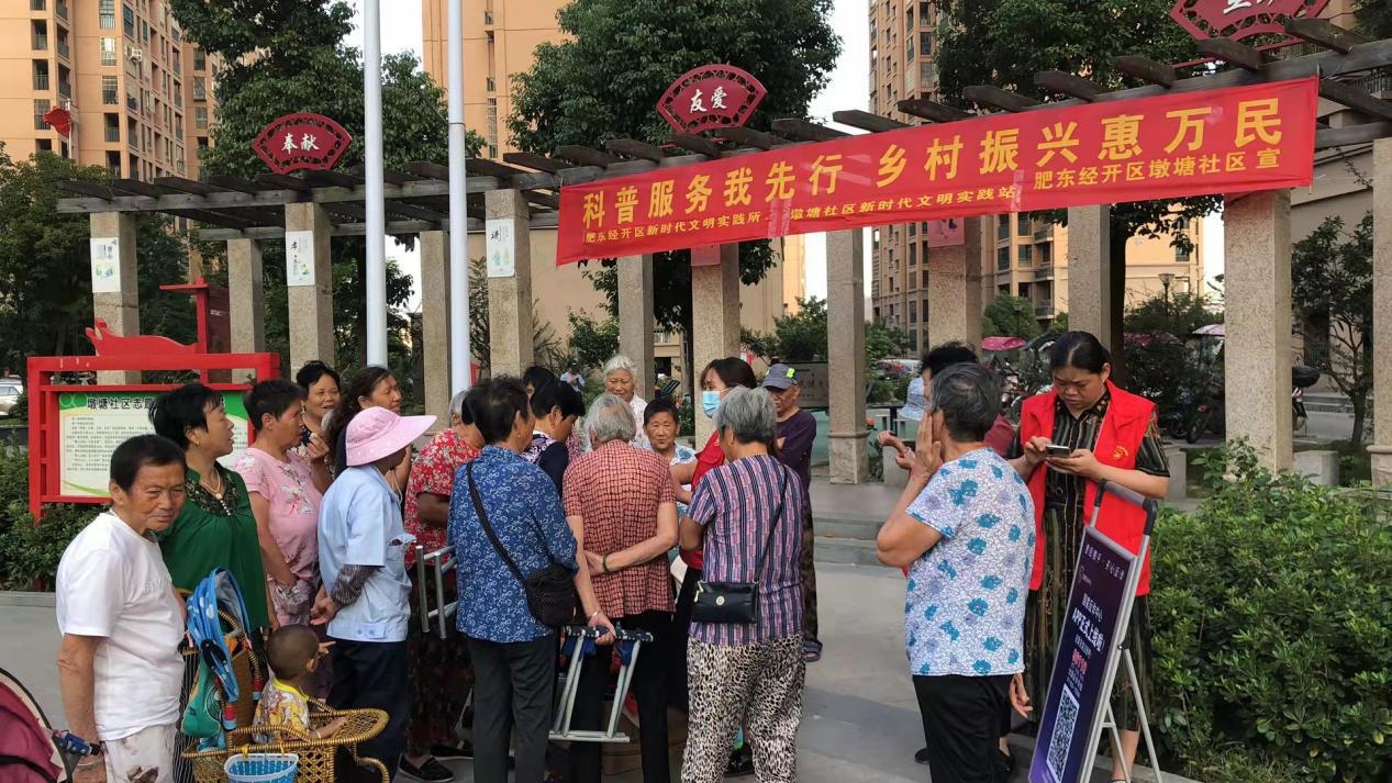 图片56231.jpg