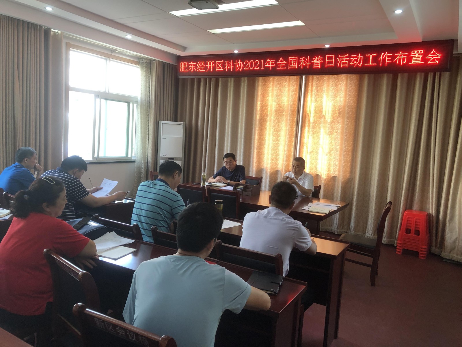 图片96698.jpg