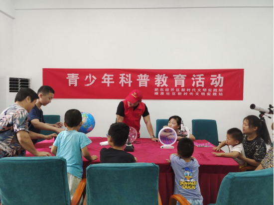 图片jk1.png