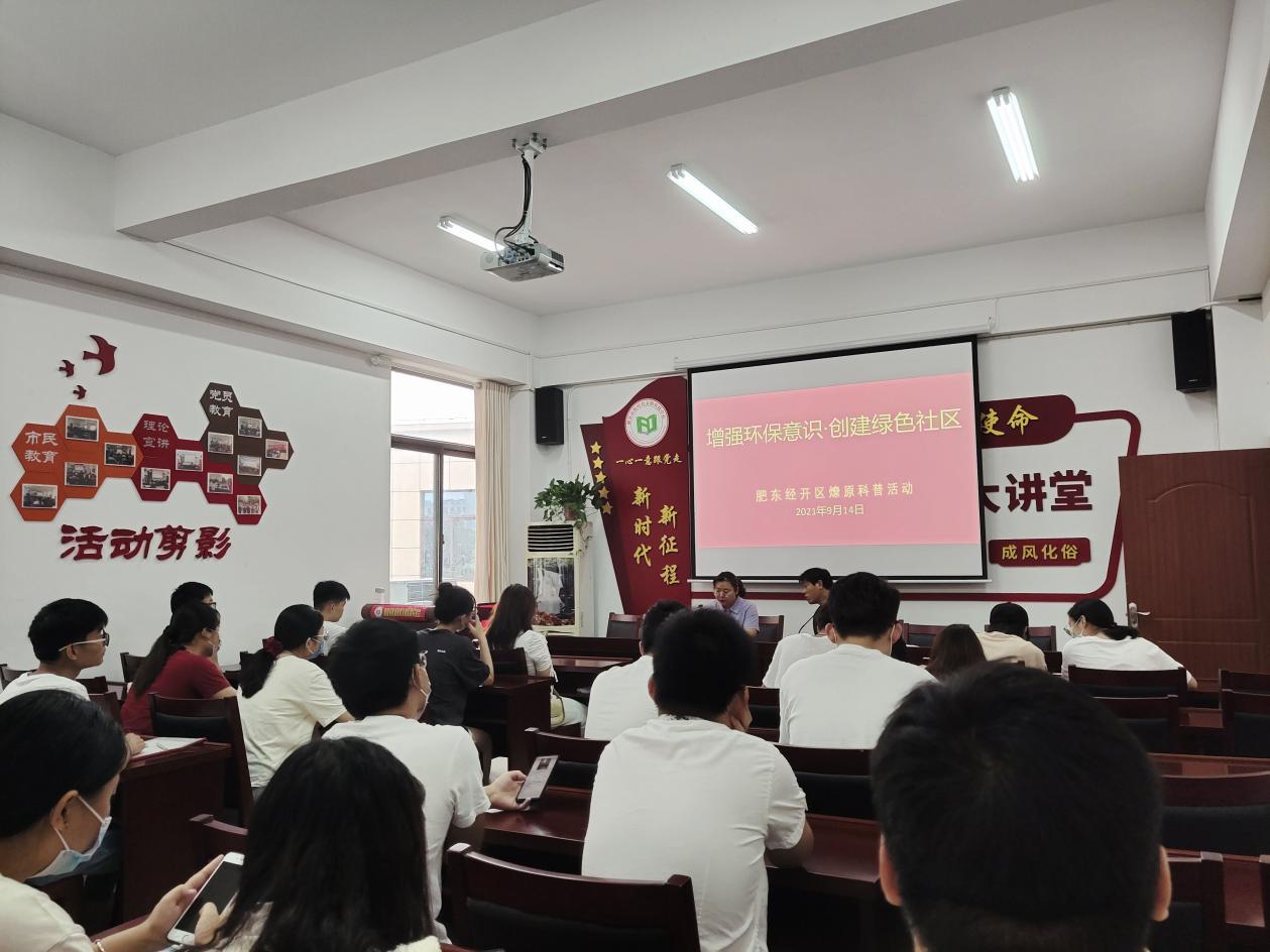 图片jk222.jpg 图片jk222.jpg