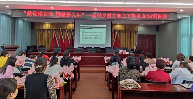 微信图片_20210508155209.jpg