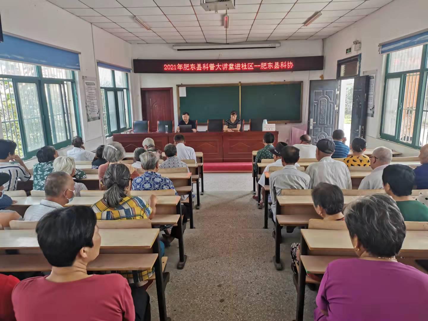 图片33369.jpg