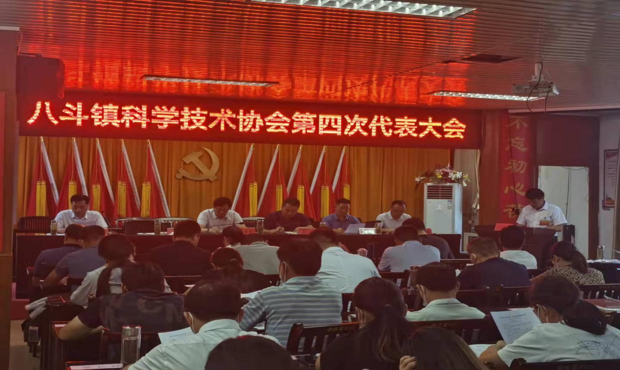 图片6666666.jpg