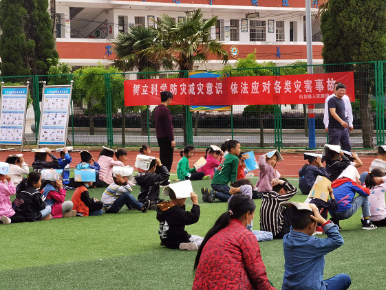图片12.png