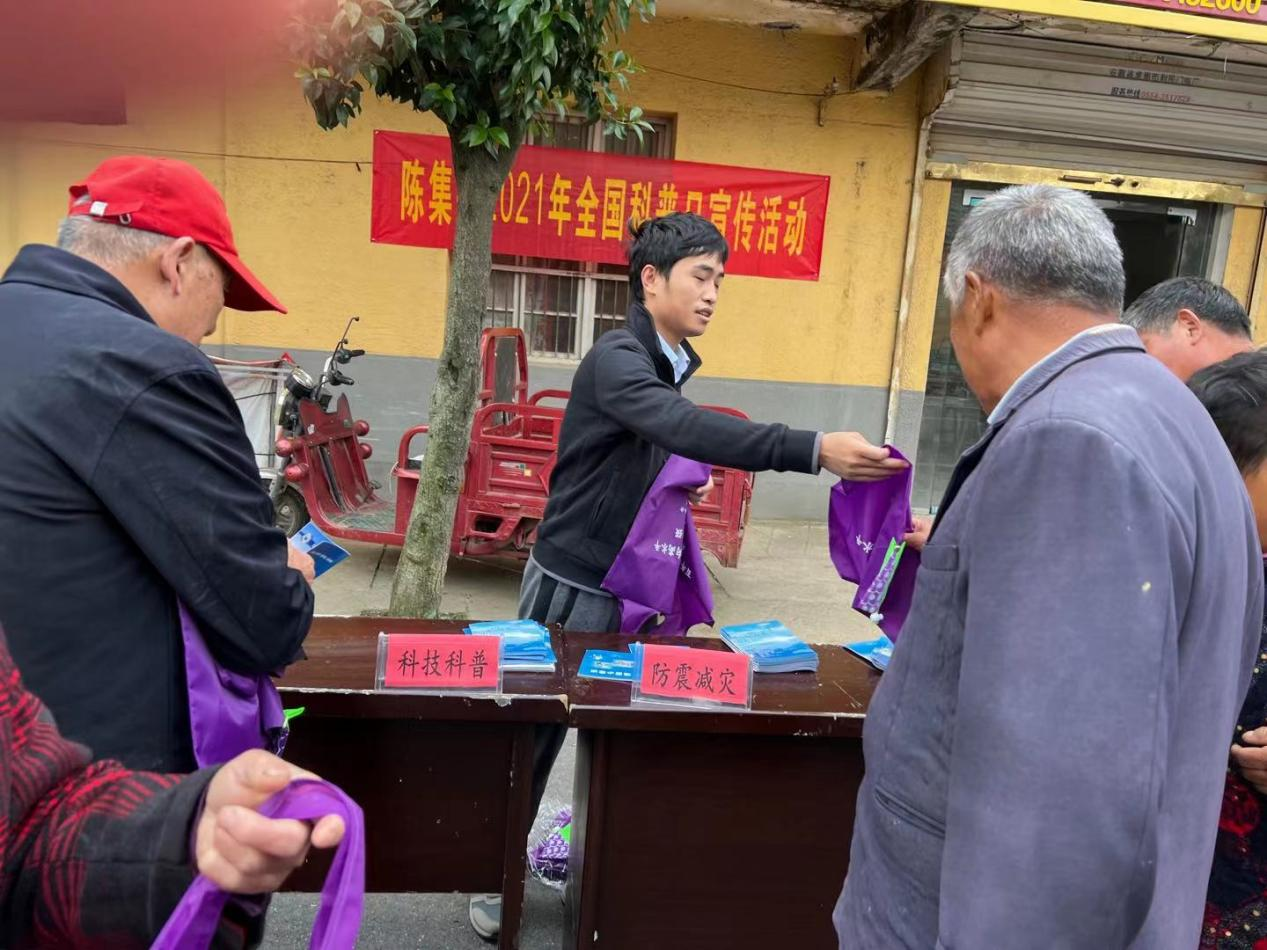 图片12.png
