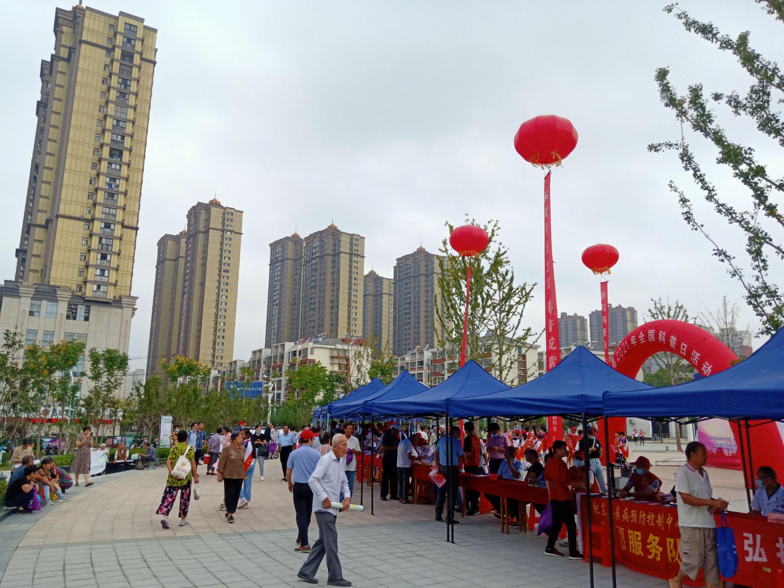 图片1.jpg