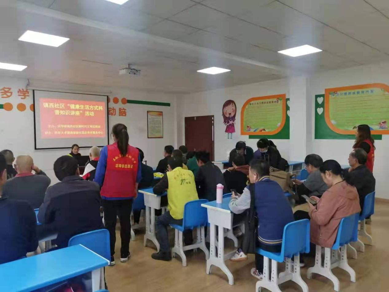 图片111.png