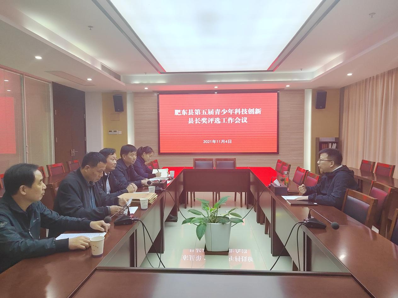 图片x.png