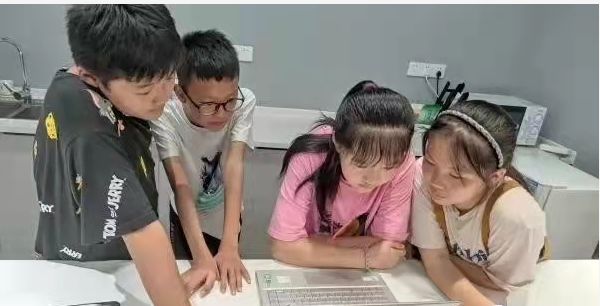 图片222.png