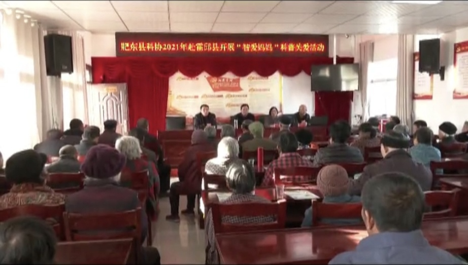 图片111.png