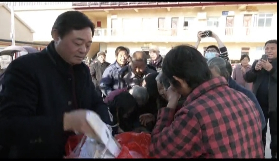图片112.png