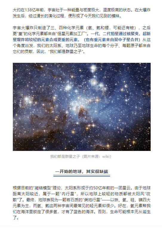 QQ图片20220218112508.png