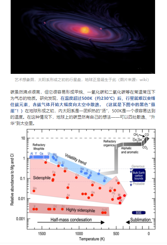 QQ图片20220218112559.png