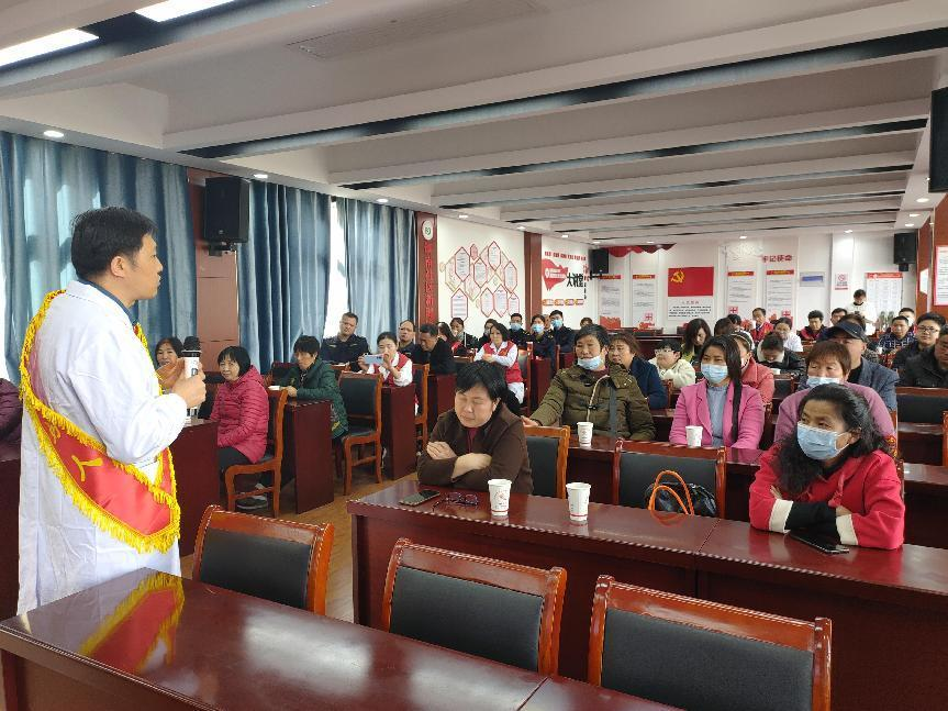 社区图片2.png