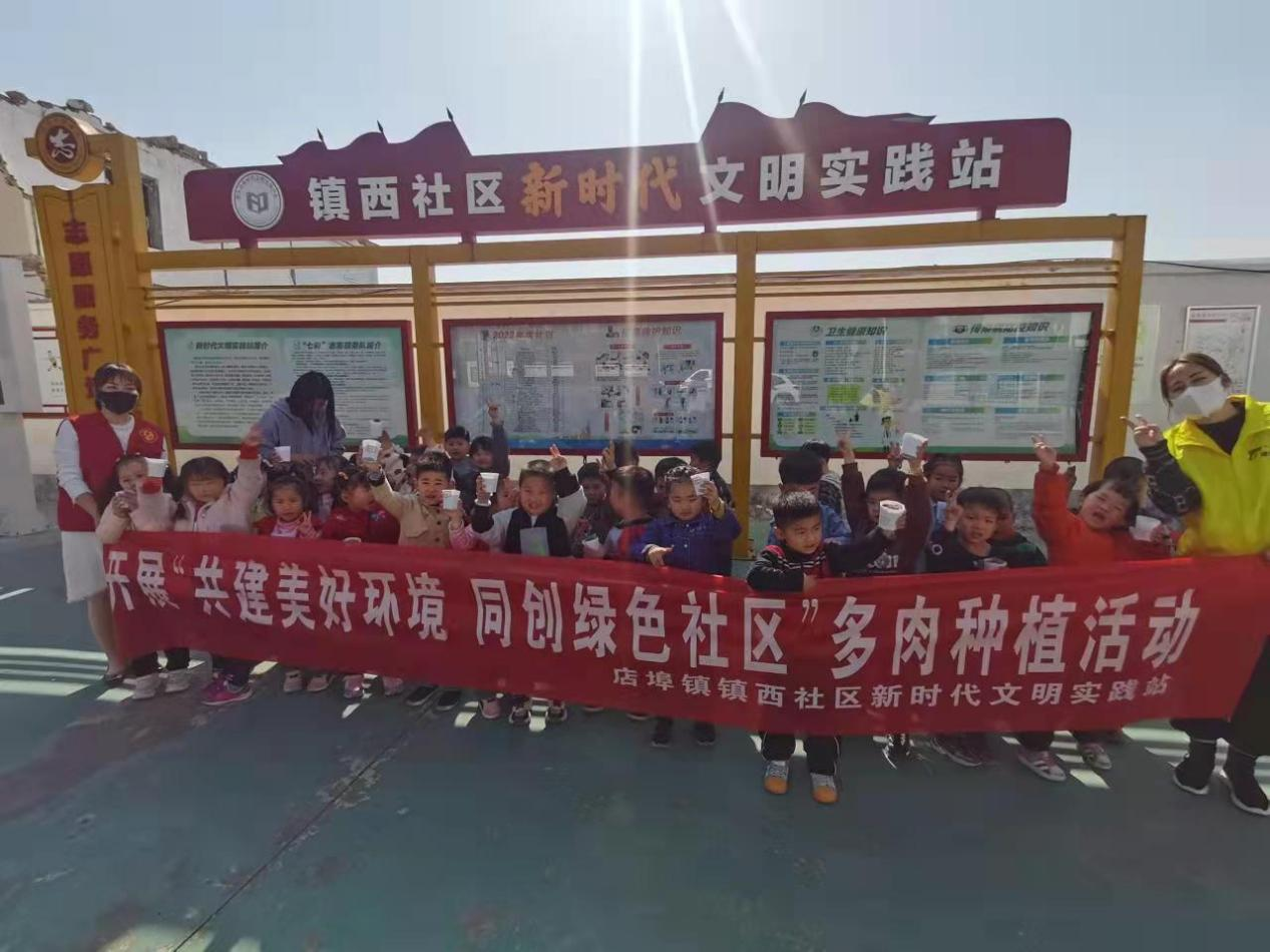 图片21.png