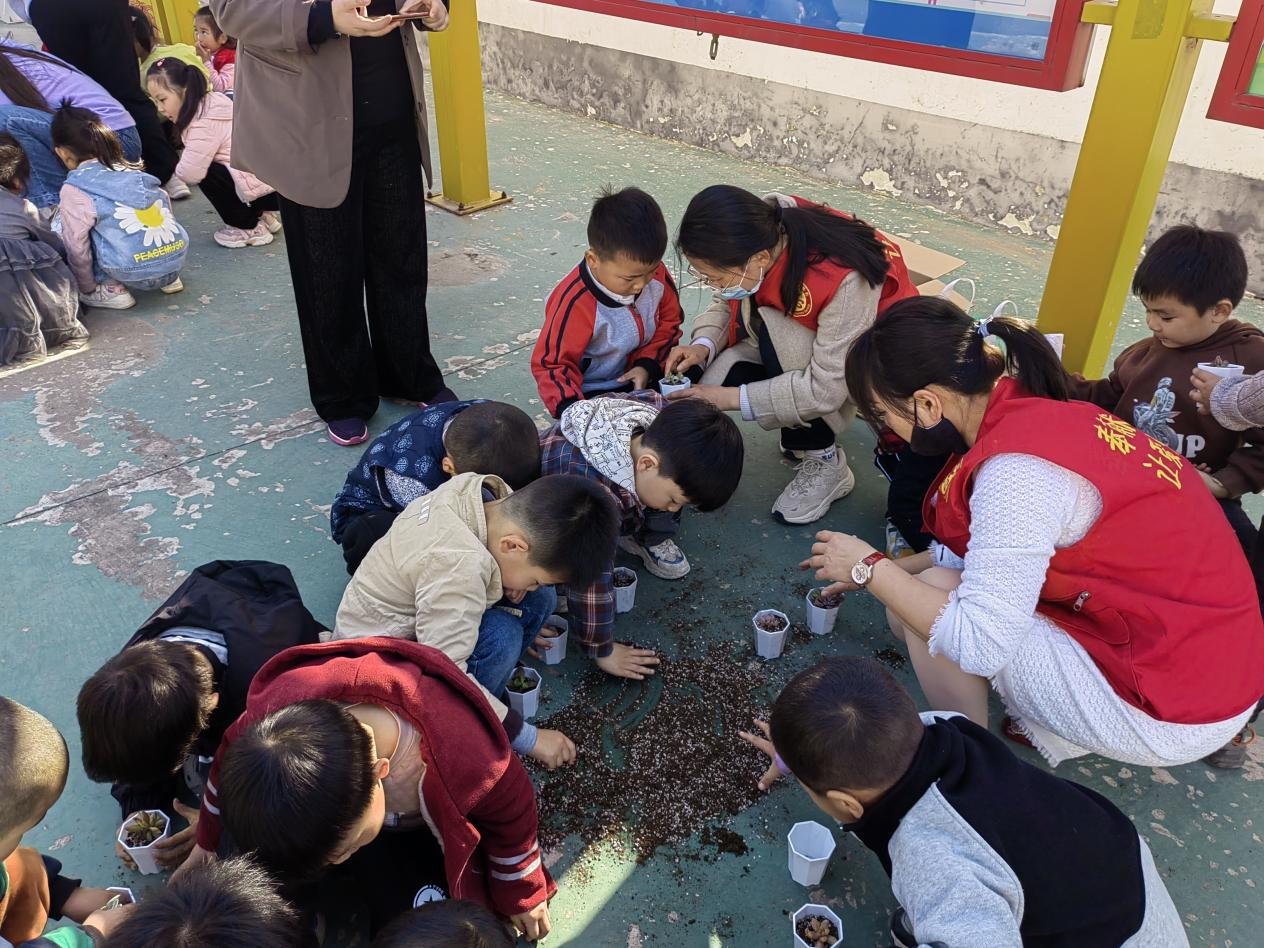 图片22.png