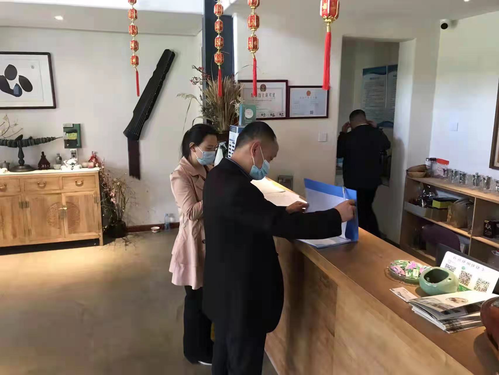 长2.jpg