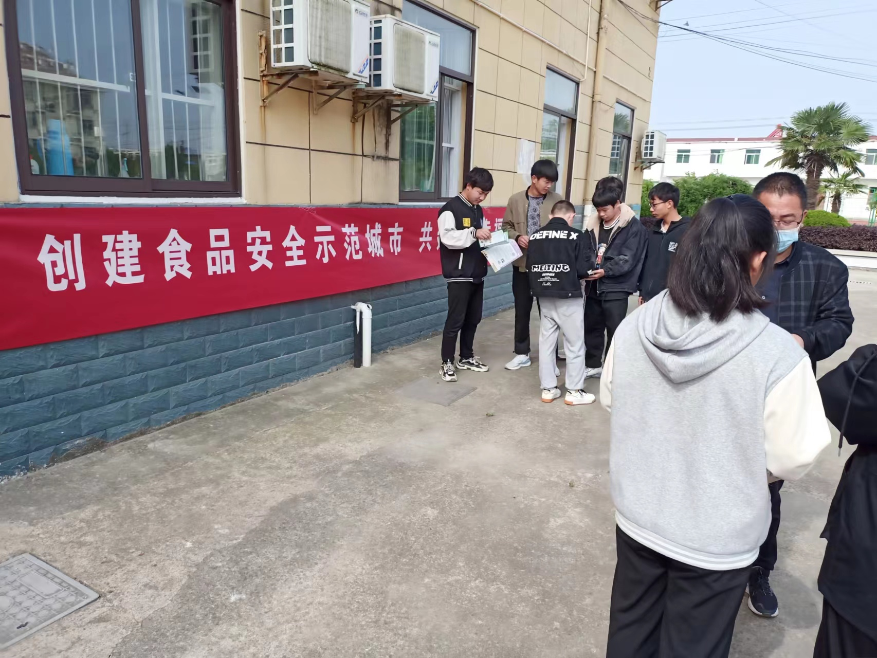 图片5.png