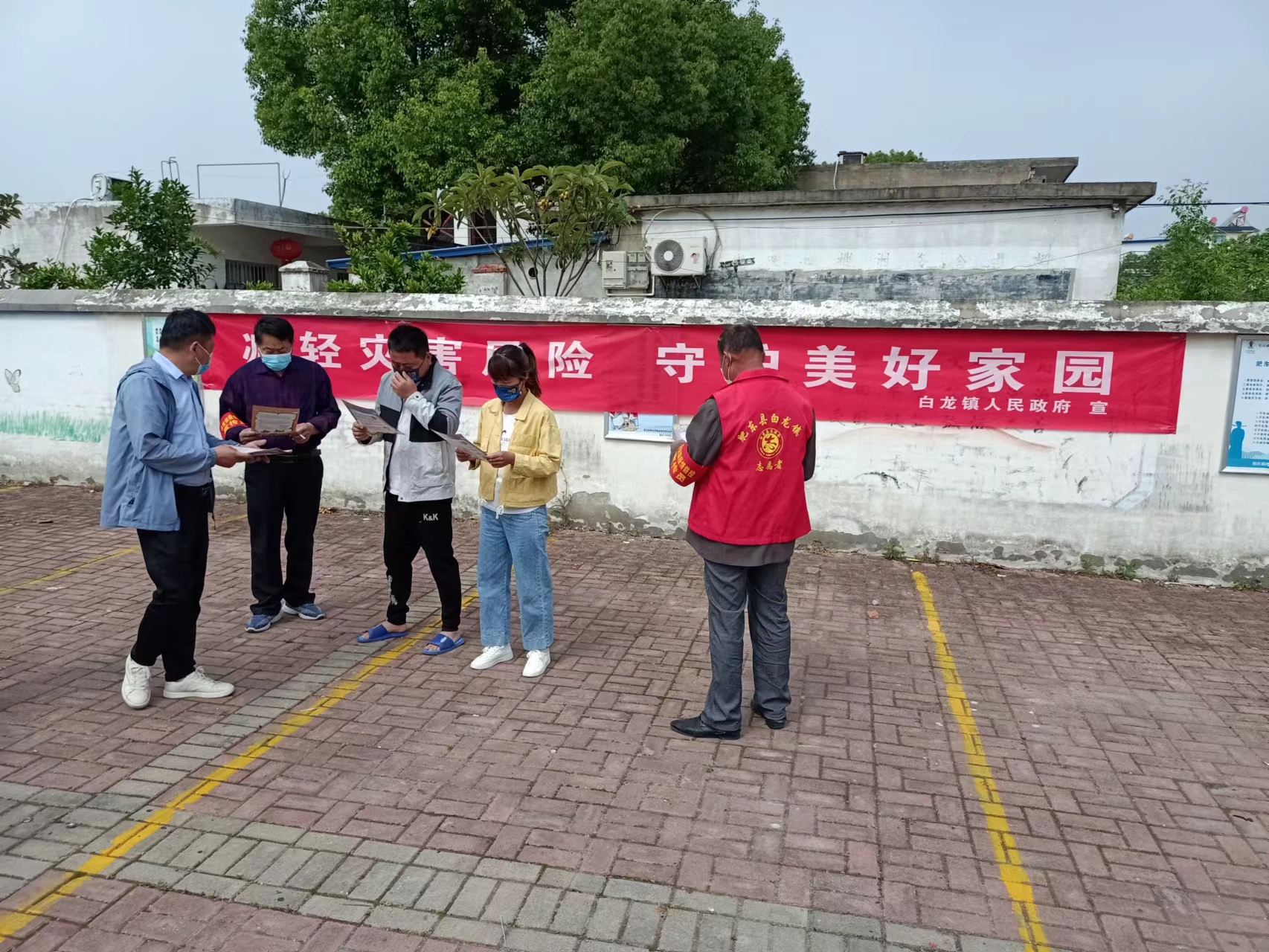 图片7.png