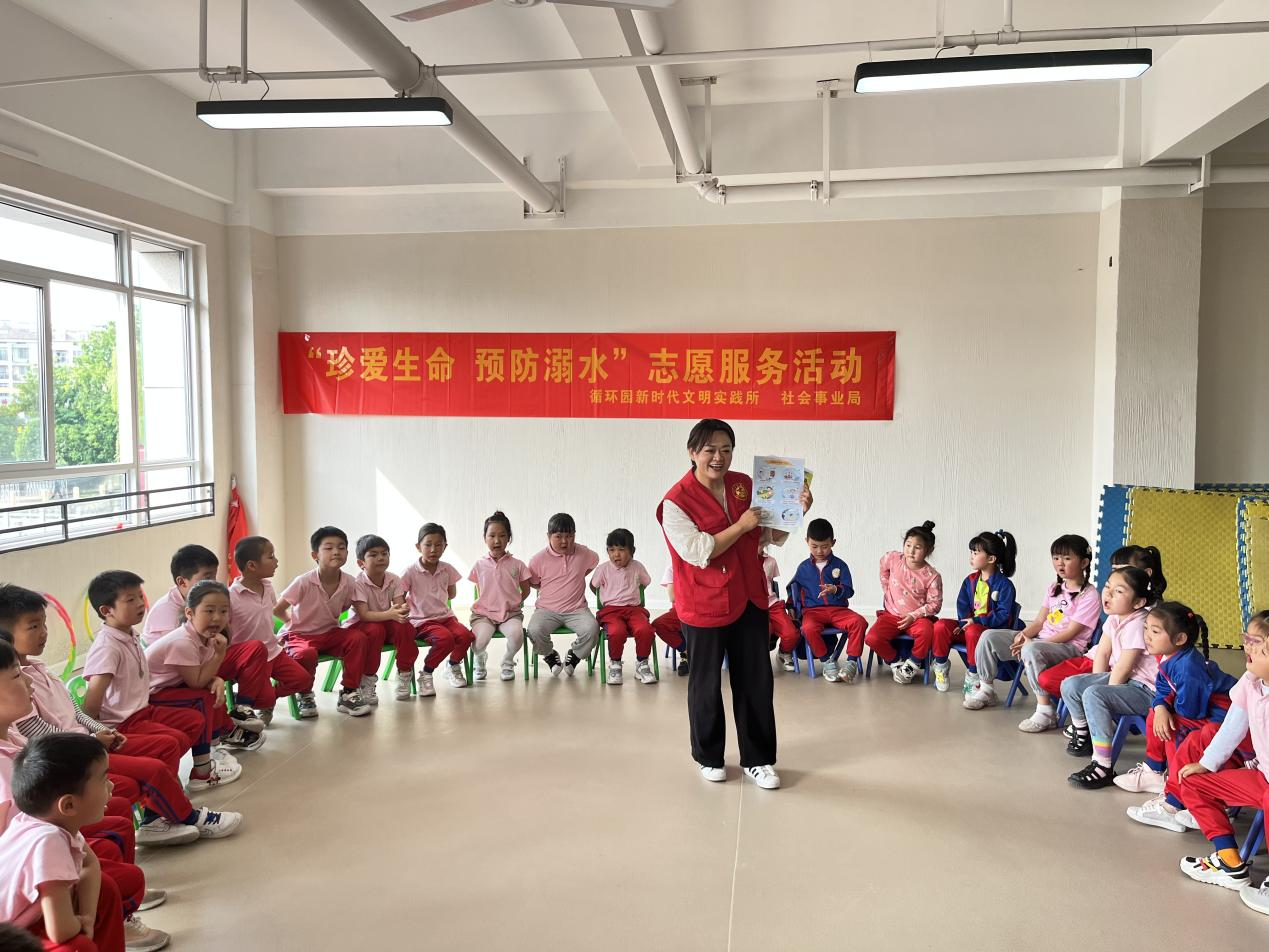 图片6.png