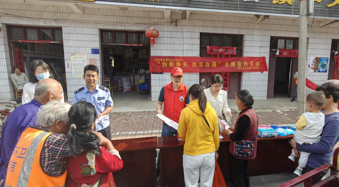 图片9.png