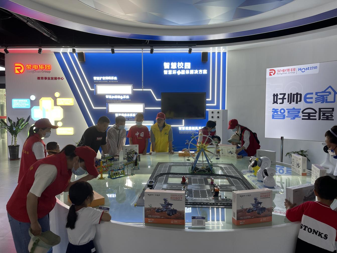图片1.png