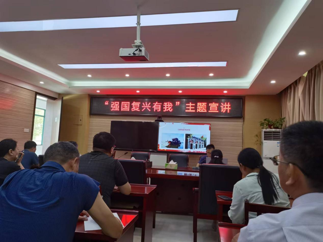 图片4.png