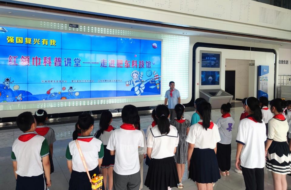 QQ图片20220817091615.jpg