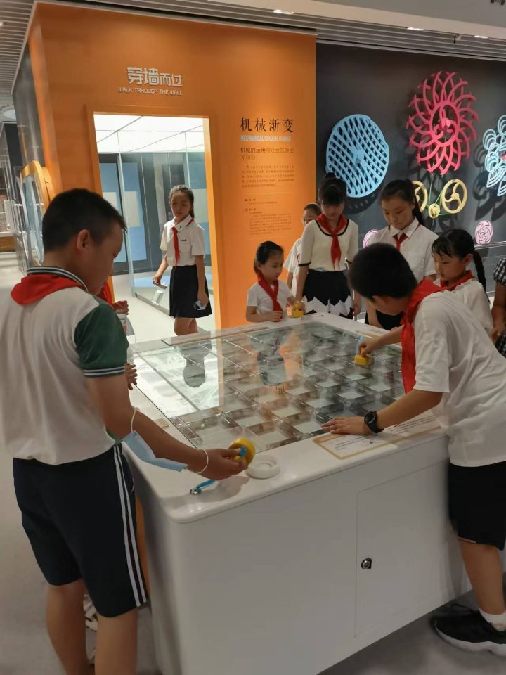 QQ图片20220817092207.jpg