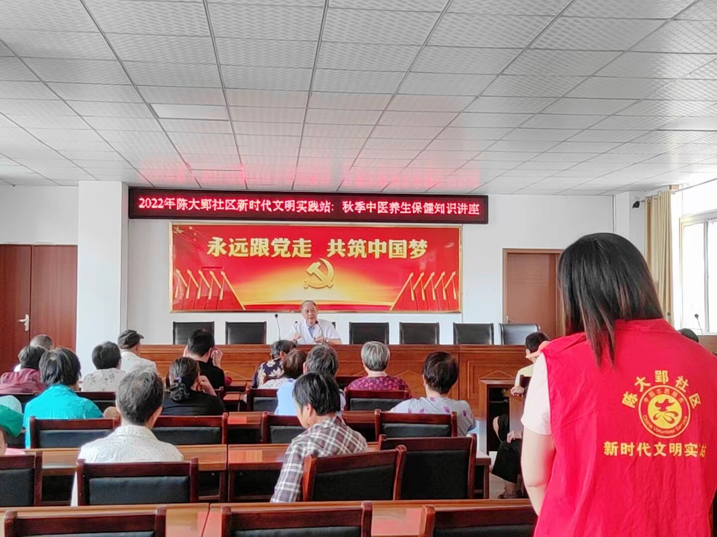 图片a.png