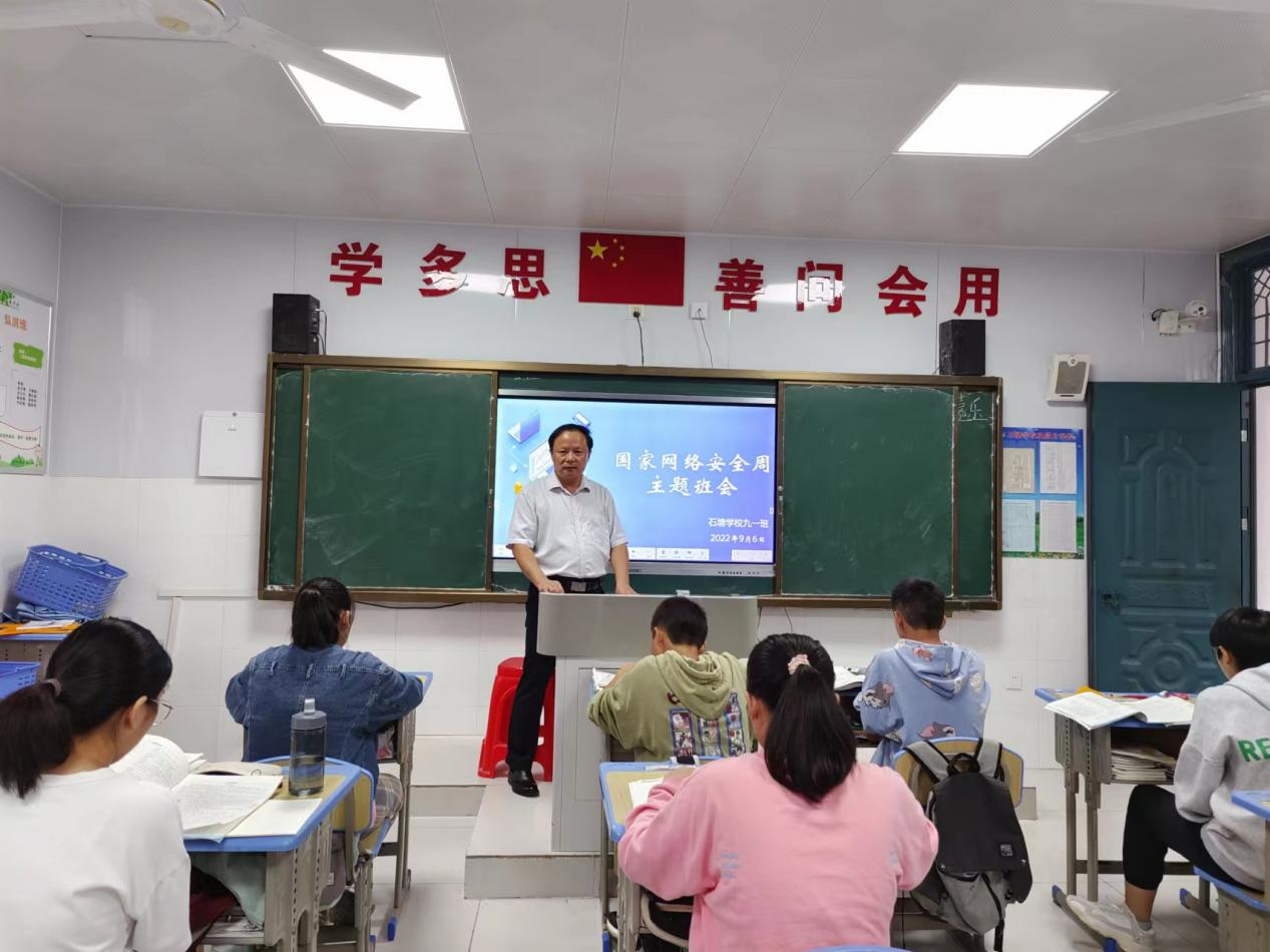 图1.png