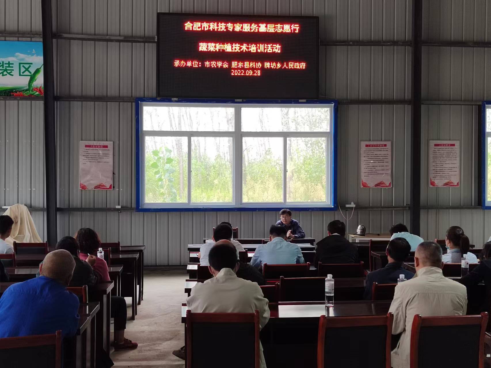 牌坊乡.jpg