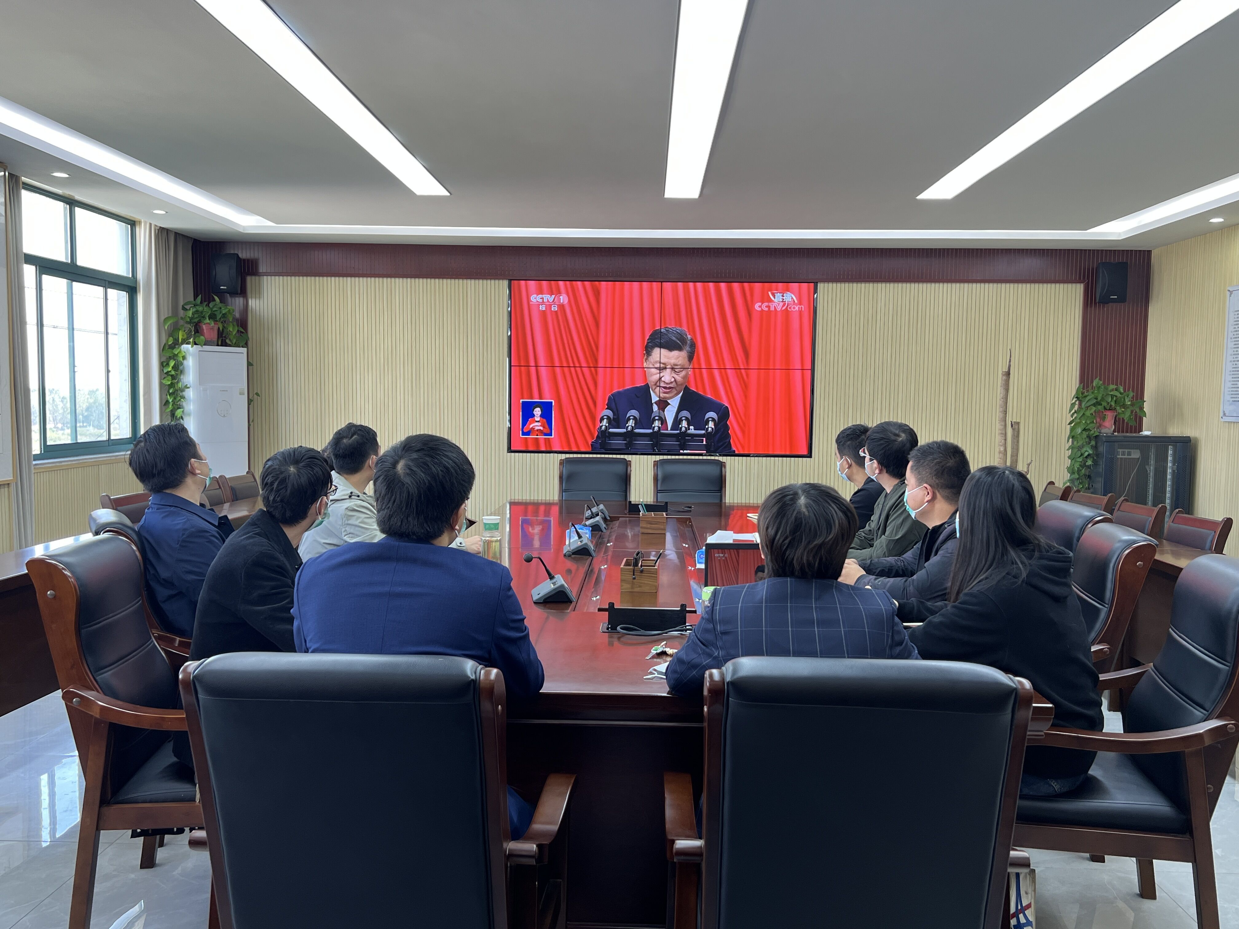 响导乡3.jpg
