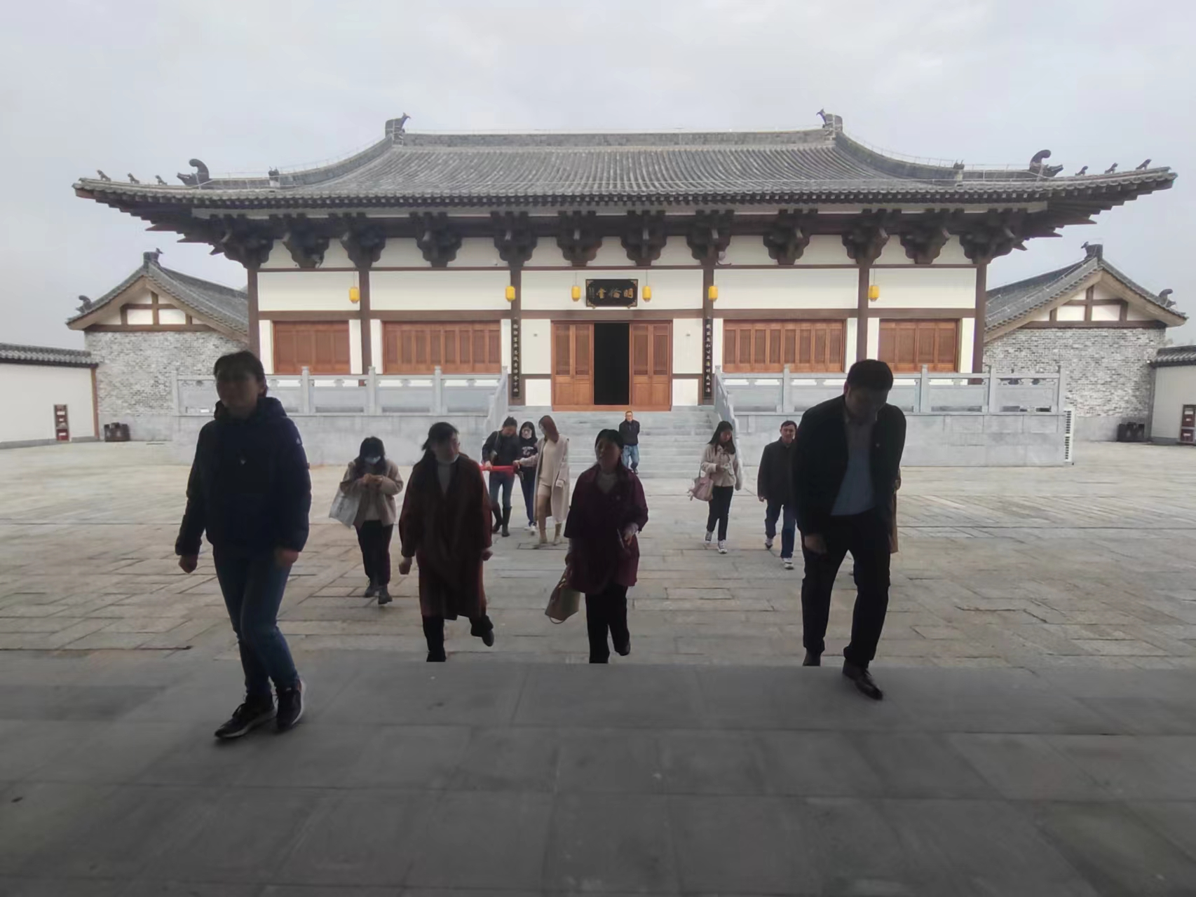 图片2.png