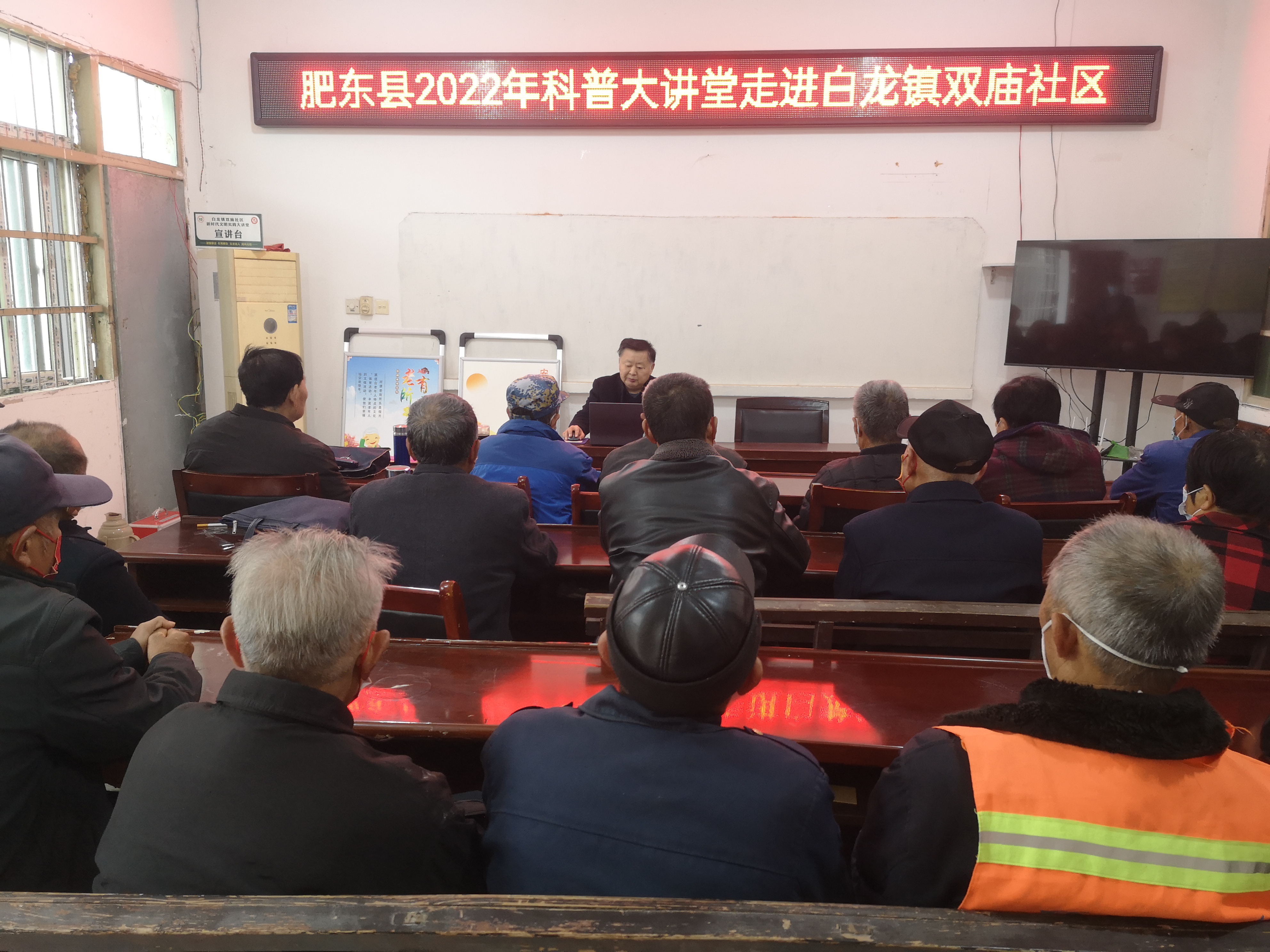 微信图片_20221123093734.jpg