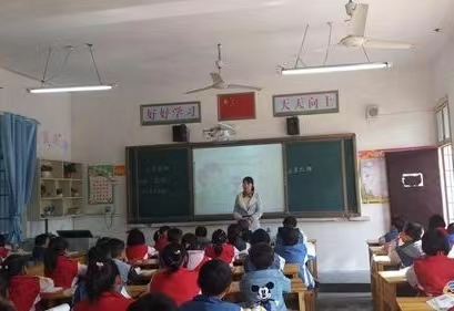 图片8.png