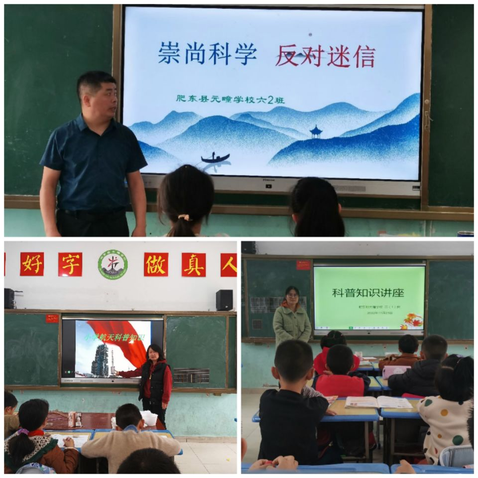 图片5.png