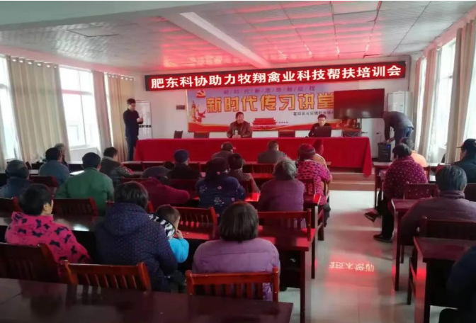 微信图片_20221205141040.png