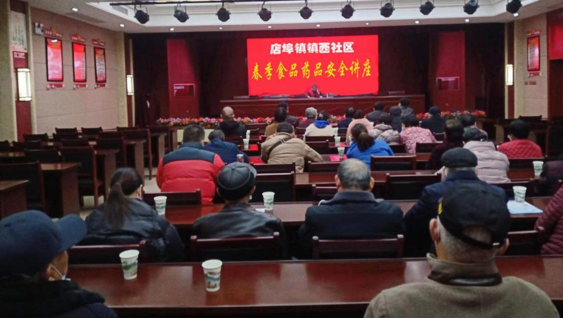 图片Hello.png