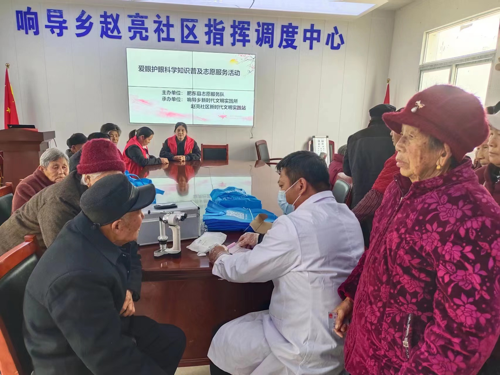 图片2.png