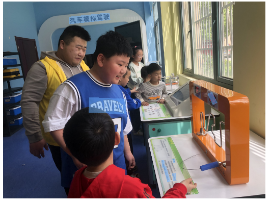 图片3.png